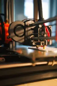 3D Printing in Chennai