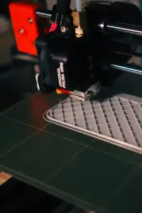 3D Printing in Chennai