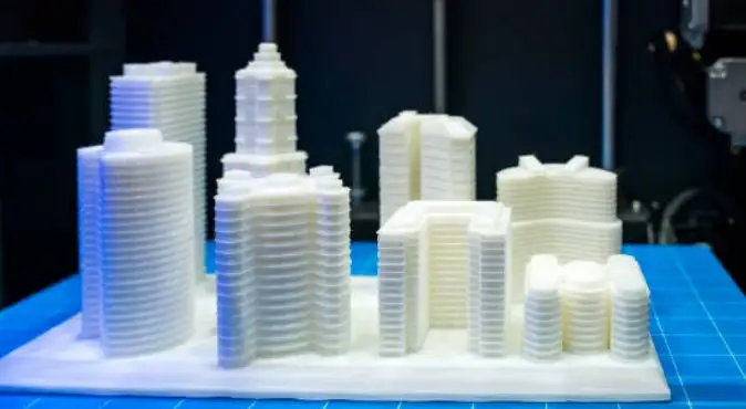 3d-printing-in-india-architecture-chennai-madurai